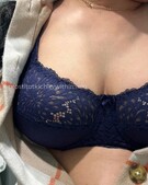 Анкета проститутки Элина - метро Хорошевский, возраст - 25