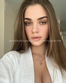 Анкета проститутки Карина - метро Басманный, возраст - 25