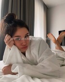 Анкета проститутки Марина - метро Басманный, возраст - 25