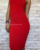 Анкета проститутки Диана - метро Нагатино-Садовники, возраст - 25