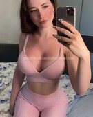 Анкета проститутки Таисия - метро Северное Медведково, возраст - 25