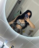 Анкета проститутки Ксения - метро Тверской, возраст - 25