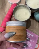 Анкета проститутки Инга - метро Алексеевский, возраст - 25