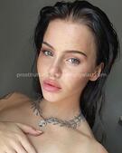 Анкета проститутки Лолита - метро Таганский, возраст - 25