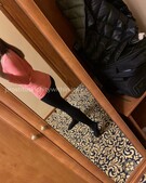 Анкета проститутки Эвелина - метро Пресненский, возраст - 25