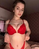 Анкета проститутки Олеся - метро Тимирязевский, возраст - 25