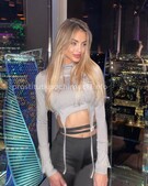 Анкета проститутки Мишель - метро Фили-Давыдково, возраст - 25