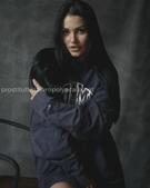 Анкета проститутки Галина - метро Марьина Роща, возраст - 25