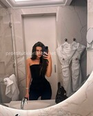 Анкета проститутки Наталья - метро Тверской, возраст - 25