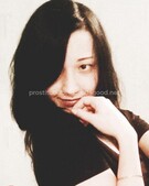 Анкета проститутки Устина - метро Фили-Давыдково, возраст - 25