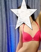 Анкета проститутки Полина - метро Чертаново Центральное, возраст - 25