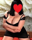 Анкета проститутки Ольга - метро Ясенево, возраст - 25