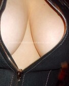 Анкета проститутки Елизавета - метро Тимирязевский, возраст - 25