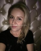 Анкета проститутки Леля - метро Замоскворечье, возраст - 25