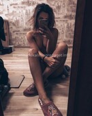 Анкета проститутки Зита - метро Тимирязевский, возраст - 25