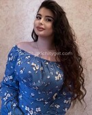 Анкета проститутки Мира - метро Тверской, возраст - 25