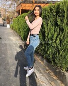 Анкета проститутки Слава - метро Фили-Давыдково, возраст - 25