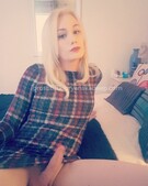 Анкета проститутки Роксана - метро Даниловский, возраст - 25