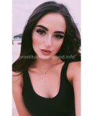 Анкета проститутки Юля - метро Мещанский, возраст - 25