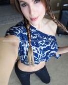 Анкета проститутки Инна - метро Чертаново Северное, возраст - 25