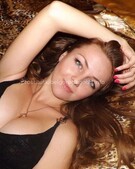 Анкета проститутки Услада - метро Крылатское, возраст - 25