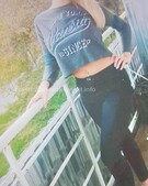 Анкета проститутки Тая - метро Строгино, возраст - 25