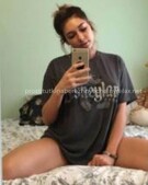 Анкета проститутки Алена - метро Таганский, возраст - 25