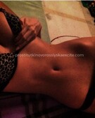 Анкета проститутки Лера - метро Мещанский, возраст - 25