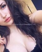 Анкета проститутки Маргарита - метро Алексеевский, возраст - 26