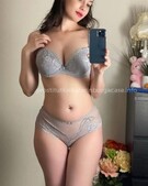 Анкета проститутки Майя - метро Тверской, возраст - 26