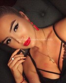 Анкета проститутки Жанна - метро Марфино, возраст - 26