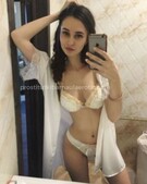 Анкета проститутки Диана - метро Выхино-Жулебино, возраст - 26