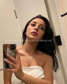 Анкета проститутки Эмма - метро Сокол, возраст - 26