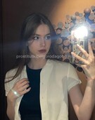 Анкета проститутки Виктория - метро Сокольники, возраст - 26