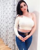 Анкета проститутки Тая - метро Басманный, возраст - 26