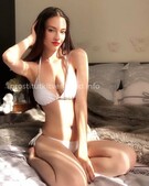 Анкета проститутки Катенька - метро Коломенское, возраст - 26