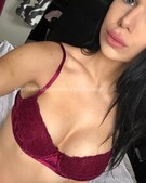 Анкета проститутки Ася - метро Черемушки, возраст - 26