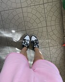 Анкета проститутки Ольга - метро Хамовники, возраст - 26