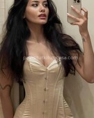 Анкета проститутки Натуся - метро Хорошевский, возраст - 26