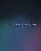 Анкета проститутки Нелли - метро Мещанский, возраст - 26