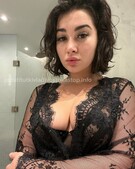 Анкета проститутки Шарлотта - метро Ярославский, возраст - 26