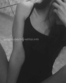 Анкета проститутки Алиса - метро Фили-Давыдково, возраст - 26