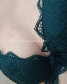 Анкета проститутки Стелла - метро Донской, возраст - 26