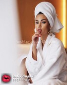 Анкета проститутки Илона - метро Беговой, возраст - 26