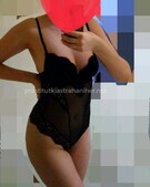 Анкета проститутки Влада - метро Покровское-Стрешнево, возраст - 26