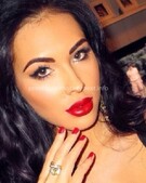 Анкета проститутки София - метро Тверской, возраст - 26