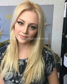 Анкета проститутки Мелисса - метро Выхино-Жулебино, возраст - 26