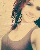 Анкета проститутки Линда - метро Басманный, возраст - 26