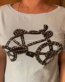 Анкета проститутки Даша - метро Тверской, возраст - 27