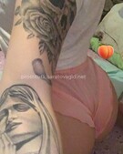 Анкета проститутки Инга - метро Сокольники, возраст - 27